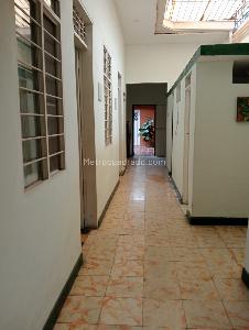 Casa de 5 alcobas en venta en Villa Colombia, Cali, 180 m² · foto 4 de 15
