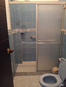 Casa de 5 alcobas en venta en Villa Colombia, Cali, 180 m² · foto 5 de 15