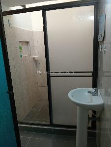 Casa de 5 alcobas en venta en Villa Colombia, Cali, 180 m² · foto 6 de 15