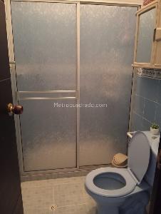 Casa de 5 alcobas en venta en Villa Colombia, Cali, 180 m² · foto 7 de 15