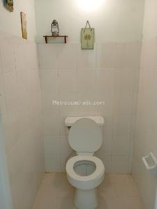 Casa de 5 alcobas en venta en Villa Colombia, Cali, 180 m² · foto 10 de 15