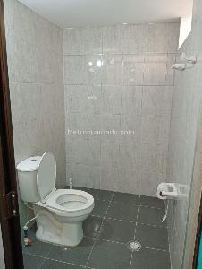 Casa de 5 alcobas en venta en Villa Colombia, Cali, 180 m² · foto 11 de 15