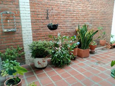 Casa de 5 alcobas en venta en Villa Colombia, Cali, 180 m² · foto 15 de 15