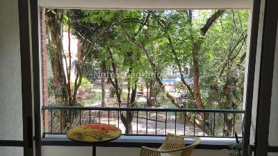 Apartamento de 3 alcobas en venta en Quintas De Don Simon, Cali, 71 m² · foto 3 de 10