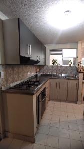 Apartamento de 3 alcobas en venta en Quintas De Don Simon, Cali, 71 m² · foto 4 de 10