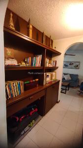 Apartamento de 3 alcobas en venta en Quintas De Don Simon, Cali, 71 m² · foto 5 de 10
