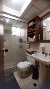 Apartamento de 3 alcobas en venta en Quintas De Don Simon, Cali, 71 m² · foto 6 de 10