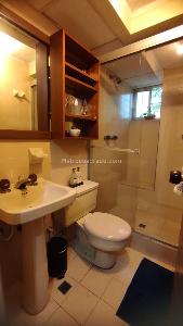 Apartamento de 3 alcobas en venta en Quintas De Don Simon, Cali, 71 m² · foto 7 de 10