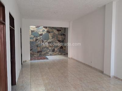 Apartamento en Arriendo, Alameda, Cali