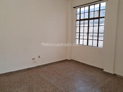 Oficina en Arriendo, San Pedro, Cali