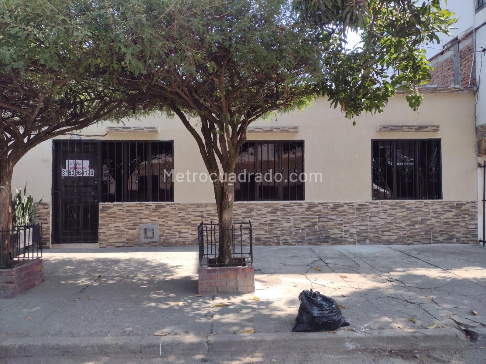 Foto del apartamento