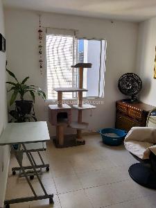 Apartamento de 3 alcobas en venta en Alamos, Cali, 59 m² · foto 8 de 12