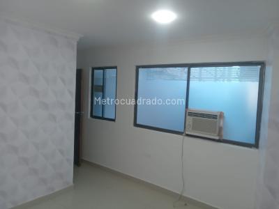 Apartamento de 3 alcobas en arriendo en Tequendama, Cali, 70 m² · foto 10 de 18