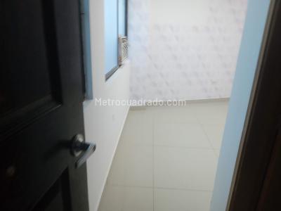 Apartamento de 3 alcobas en arriendo en Tequendama, Cali, 70 m² · foto 11 de 18