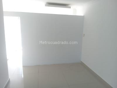 Apartamento de 3 alcobas en arriendo en Tequendama, Cali, 70 m² · foto 12 de 18