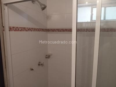 Apartamento de 3 alcobas en arriendo en Tequendama, Cali, 70 m² · foto 13 de 18