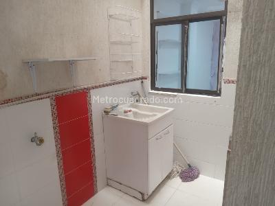 Apartamento de 3 alcobas en arriendo en Tequendama, Cali, 70 m² · foto 15 de 18