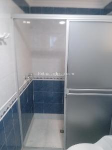 Apartamento de 3 alcobas en arriendo en Tequendama, Cali, 70 m² · foto 17 de 18