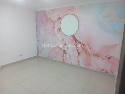 Apartamento de 3 alcobas en arriendo en Tequendama, Cali, 70 m² · foto 6 de 18