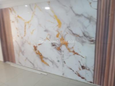 Apartamento de 3 alcobas en arriendo en Tequendama, Cali, 70 m² · foto 7 de 18