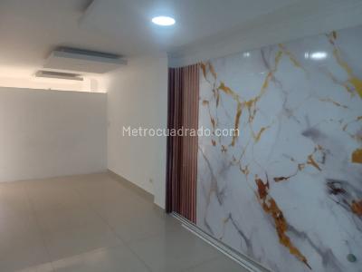 Apartamento de 3 alcobas en arriendo en Tequendama, Cali, 70 m² · foto 8 de 18