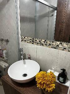 Apartamento en venta en Flora Industrial, Cali · foto 10 de 20