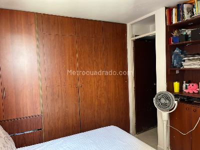 Apartamento en venta en Flora Industrial, Cali · foto 11 de 20