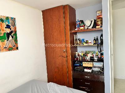 Apartamento en venta en Flora Industrial, Cali · foto 13 de 20