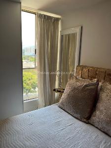 Apartamento en venta en Flora Industrial, Cali · foto 17 de 20
