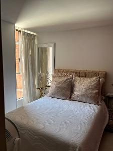 Apartamento en venta en Flora Industrial, Cali · foto 18 de 20