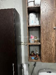 Apartamento en venta en Flora Industrial, Cali · foto 20 de 20