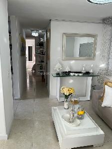 Apartamento en venta en Flora Industrial, Cali · foto 3 de 20