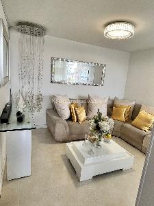 Apartamento en venta en Flora Industrial, Cali · foto 4 de 20