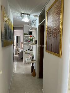 Apartamento en venta en Flora Industrial, Cali · foto 7 de 20