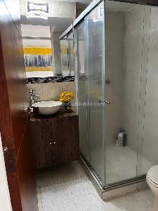 Apartamento en venta en Flora Industrial, Cali · foto 8 de 20