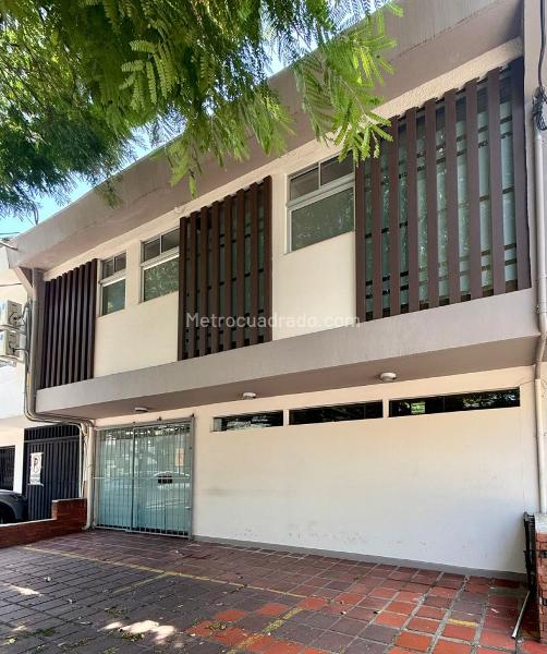 Casa en Arriendo, San Vicente, Cali