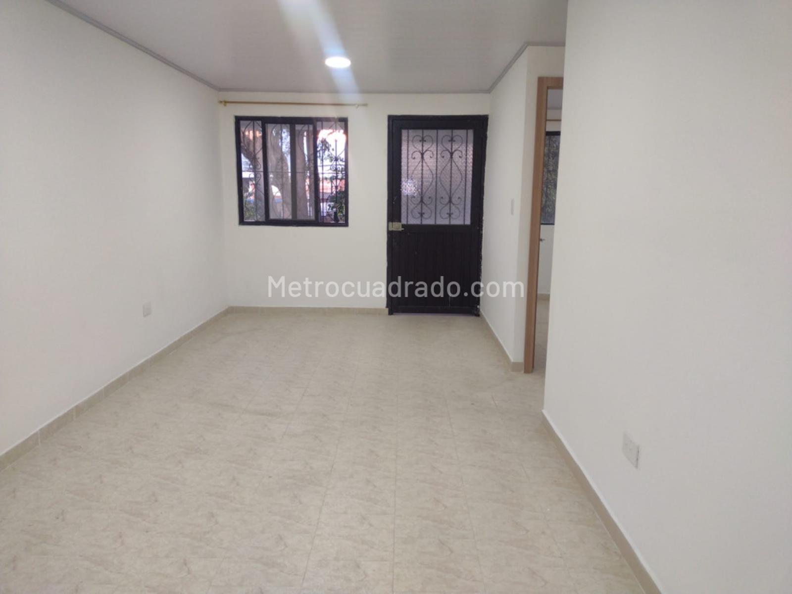 Foto del apartamento
