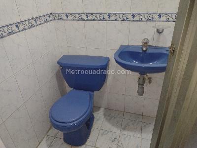 Casa de 3 alcobas en arriendo en Saavedra Galindo, Cali, 150 m² · foto 10 de 20