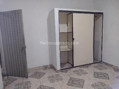 Casa de 3 alcobas en arriendo en Saavedra Galindo, Cali, 150 m² · foto 11 de 20