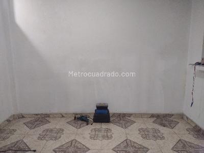 Casa de 3 alcobas en arriendo en Saavedra Galindo, Cali, 150 m² · foto 12 de 20