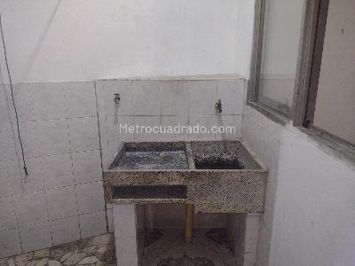 Casa de 3 alcobas en arriendo en Saavedra Galindo, Cali, 150 m² · foto 13 de 20