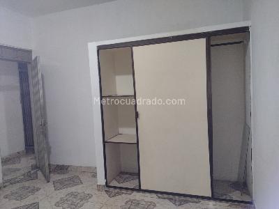 Casa de 3 alcobas en arriendo en Saavedra Galindo, Cali, 150 m² · foto 14 de 20