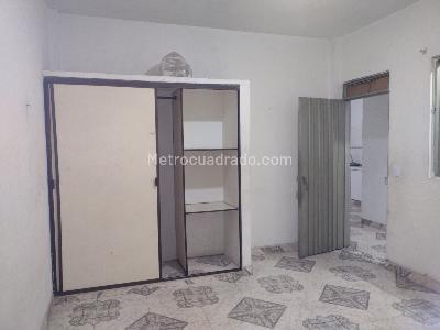 Casa de 3 alcobas en arriendo en Saavedra Galindo, Cali, 150 m² · foto 15 de 20
