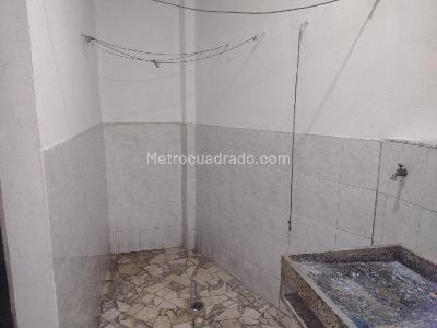 Casa de 3 alcobas en arriendo en Saavedra Galindo, Cali, 150 m² · foto 16 de 20