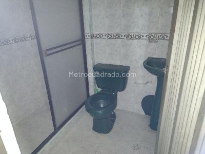 Casa de 3 alcobas en arriendo en Saavedra Galindo, Cali, 150 m² · foto 17 de 20
