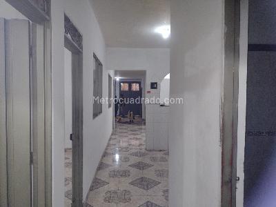 Casa de 3 alcobas en arriendo en Saavedra Galindo, Cali, 150 m² · foto 18 de 20