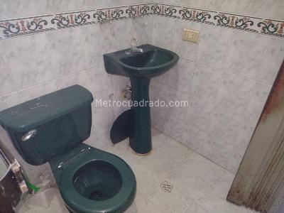 Casa de 3 alcobas en arriendo en Saavedra Galindo, Cali, 150 m² · foto 19 de 20