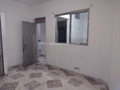 Casa de 3 alcobas en arriendo en Saavedra Galindo, Cali, 150 m² · foto 20 de 20