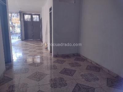 Casa de 3 alcobas en arriendo en Saavedra Galindo, Cali, 150 m² · foto 4 de 20