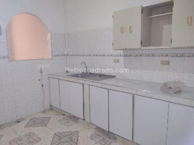 Casa de 3 alcobas en arriendo en Saavedra Galindo, Cali, 150 m² · foto 7 de 20